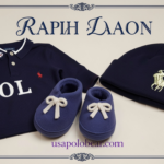 Ralph Lauren Baby: Stunning Styles You’ll Absolutely Love (And What to Skip) in 2026