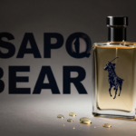 Polo Ralph Lauren Cologne: Best Picks You Must Not Miss in 2026