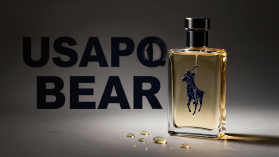 polo ralph lauren cologne