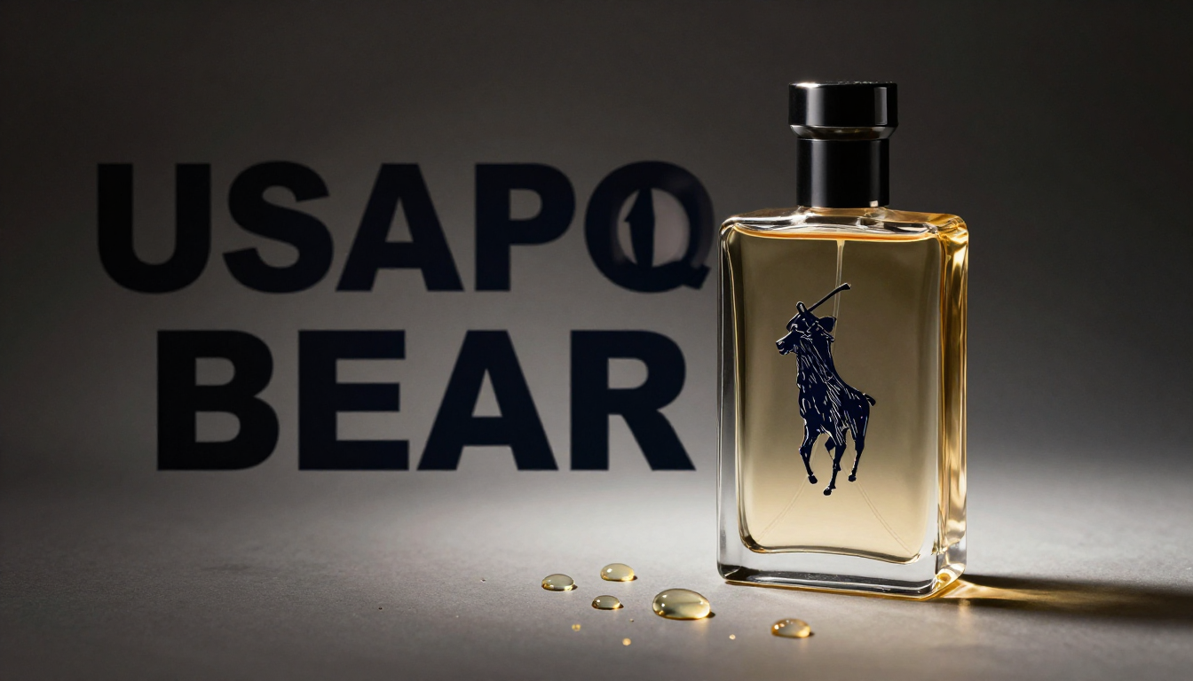 polo ralph lauren cologne