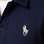 Polo Ralph Lauren Jacket: The Iconic Style You Absolutely Need in 2026