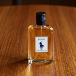 Polo Ralph Lauren Cologne: Best Picks You Must Not Miss in 2026