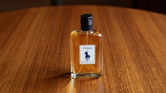 Polo Ralph Lauren Cologne