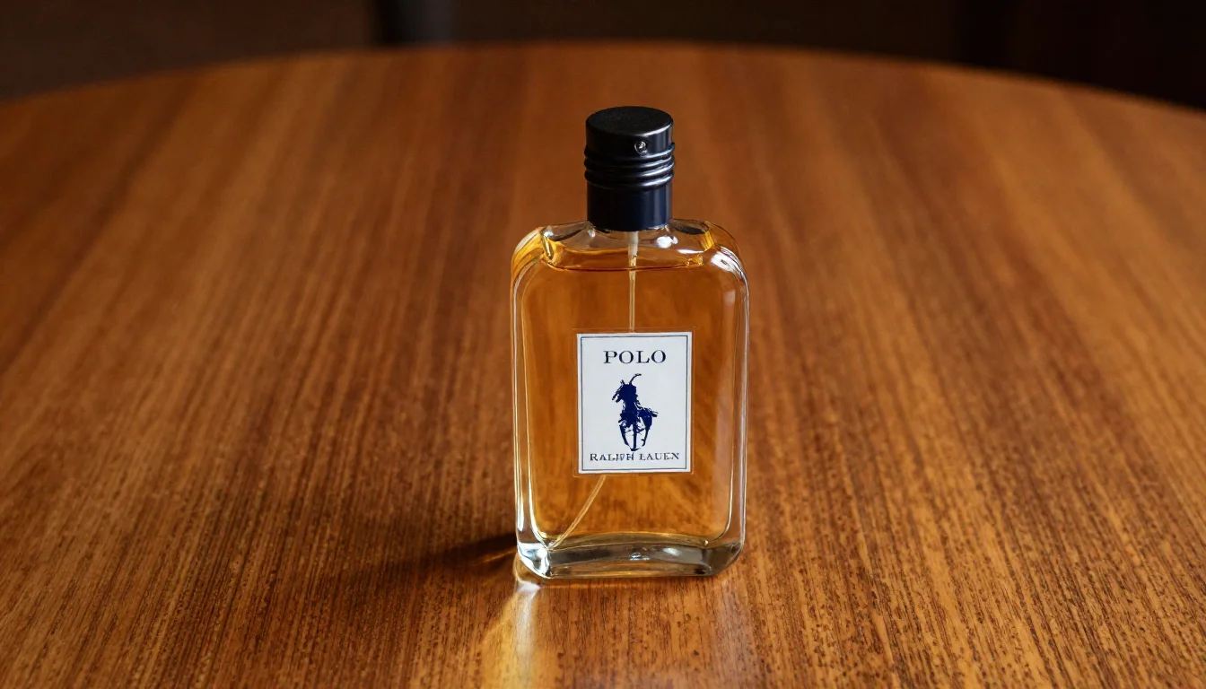 Polo Ralph Lauren Cologne