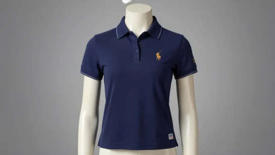 Women's Polo Ralph Lauren Shirts