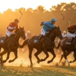 Dedham Country and Polo Club: A Complete Insider Guide You’ll Love in 2026