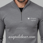 Best Men’s Quarter Zip Sweater: Smart Picks You’ll Actually Love in 2026
