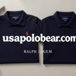 Women’s Polo Ralph Lauren Shirts: The Ultimate Style Guide You Need in 2026-2027