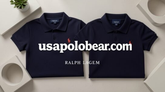 women's polo ralph lauren shirts