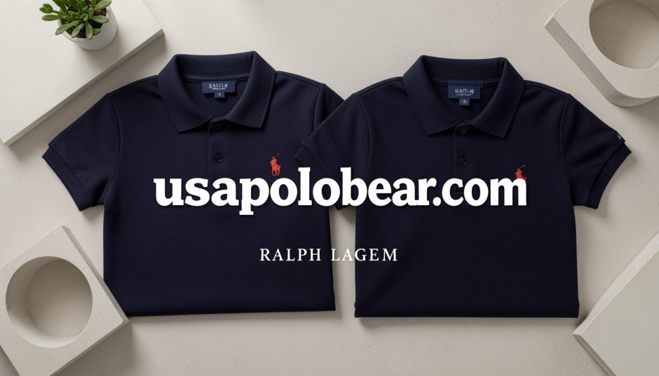 women's polo ralph lauren shirts