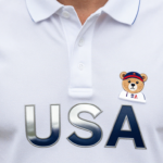 Team USA Polo Bear Shirt Review: Honest Look Worth Reading in 2026