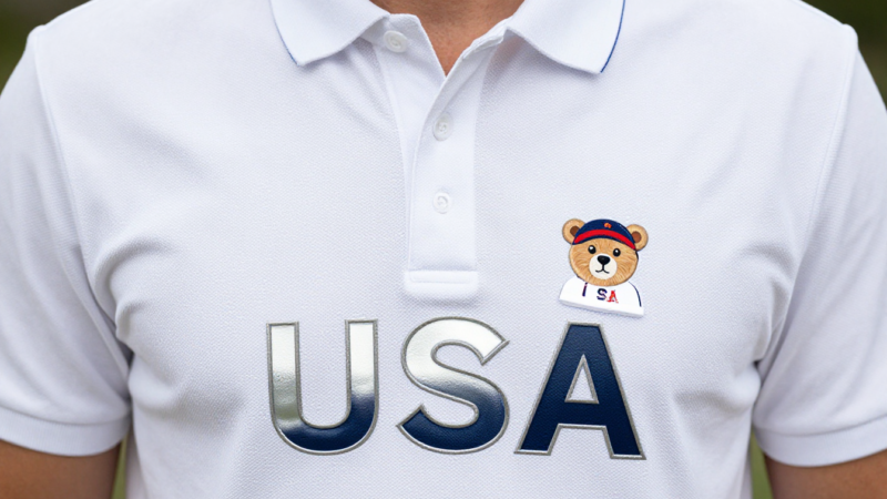 Team USA Polo Bear Shirt Review: Honest Look Worth Reading in 2026