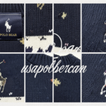 How to Spot an Authentic Polo Bear Sweater:The Complete Buyer’s Guide in 2026