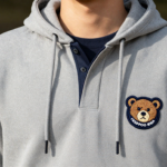 Best Polo Bear Hoodie Styles You Need (and Must Avoid) in 2025