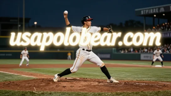 pirates vs phillies
