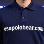 Polo Bear Sweater: The Cozy Trend Winning Hearts in 2026
