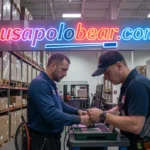 Costco Jobs: The Ultimate Guide to Landing a Rewarding Career in 2026