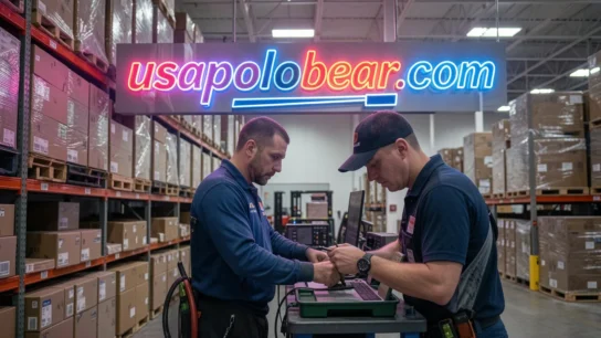 costco jobs