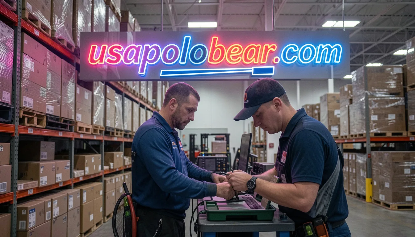 costco jobs