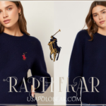 Ralph Lauren Sweater Women: The Ultimate Stunning Style Guide in 2026