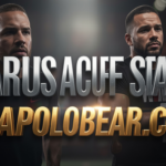 Darius Acuff Stats: Stunning Rise, Surprising Gaps 2026