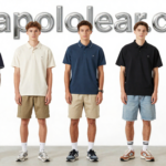 How to Style Polo Shirts with Sneakers: The Ultimate Easy Guide in 2026