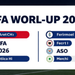 How to Attend FIFA World Cup 2026 Matches: The Ultimate Fan Guide