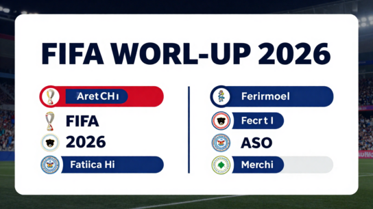 how to attend fifa world cup 2026 matches