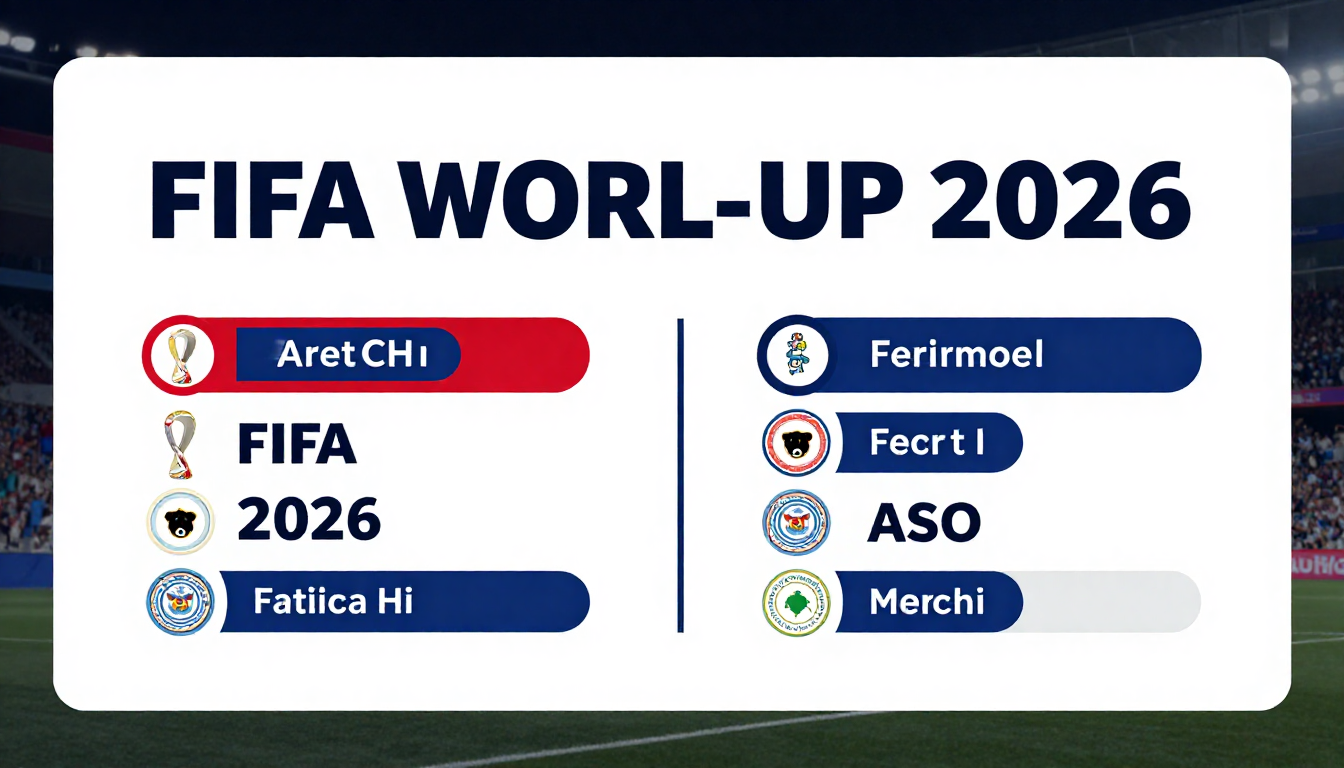 how to attend fifa world cup 2026 matches