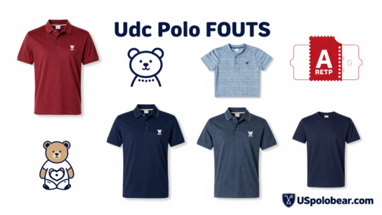 how to get polo bear clothing discounts usa