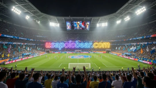 fifa world cup 2026 who qualified for round of 16