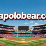 Oklahoma Baseball Faces Its Boldest Test Yet 2026