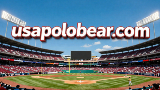 oklahoma baseball