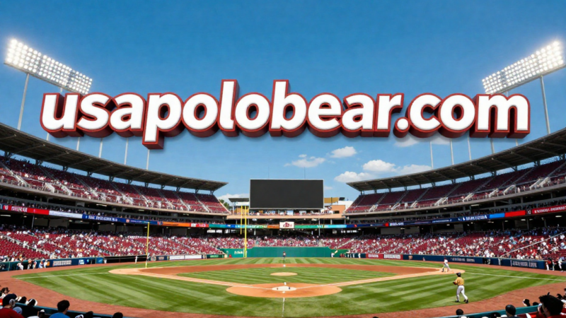 Oklahoma Baseball Faces Its Boldest Test Yet 2026