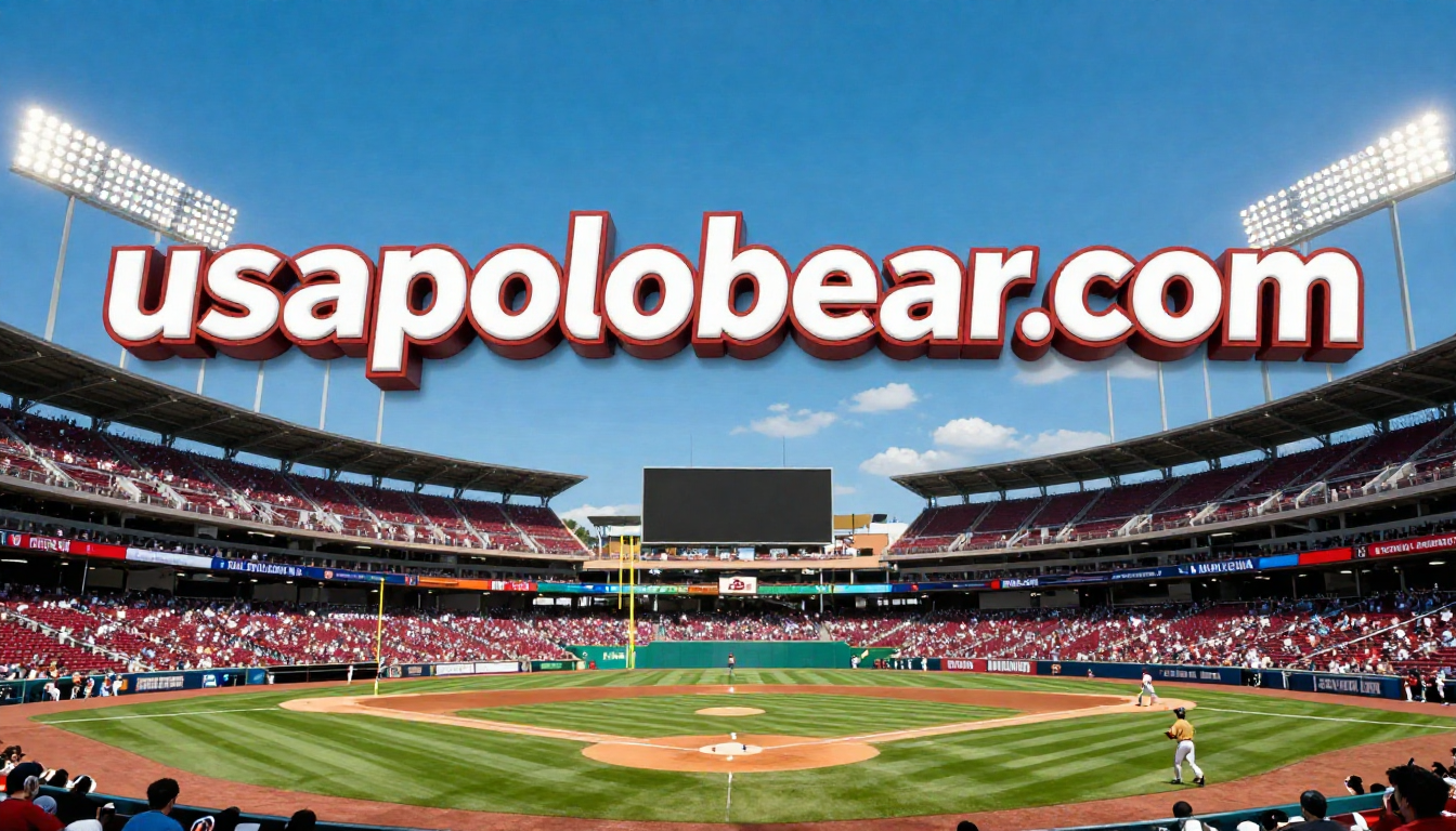 oklahoma baseball