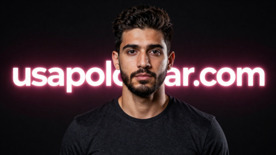 karim lopez
