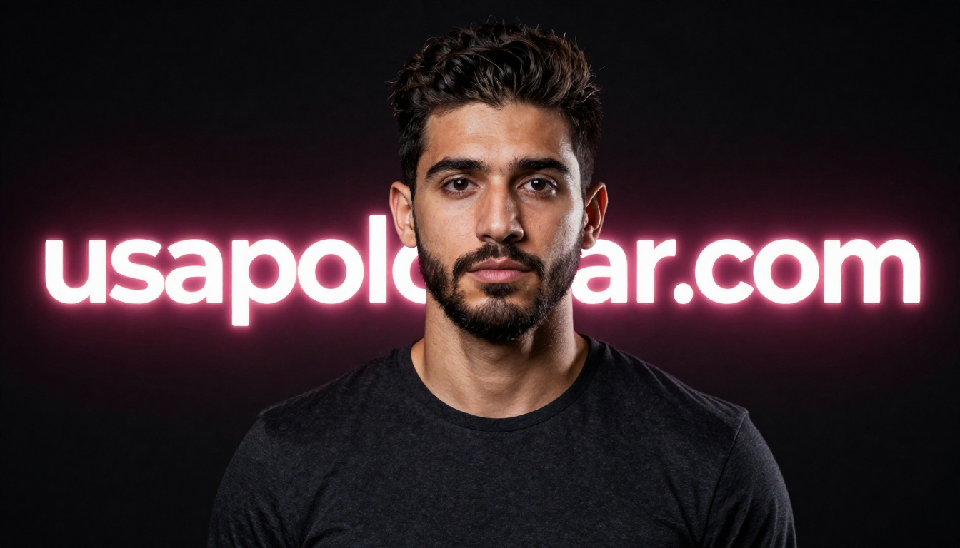 karim lopez