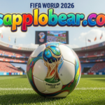 FIFA World Cup 2026 USA Host Cities: Thrilling Yet Pricey