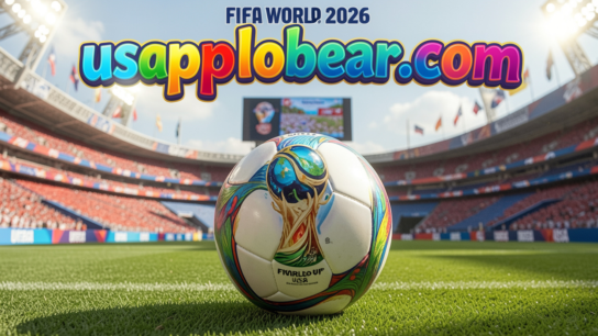 fifa world cup 2026 usa host cities