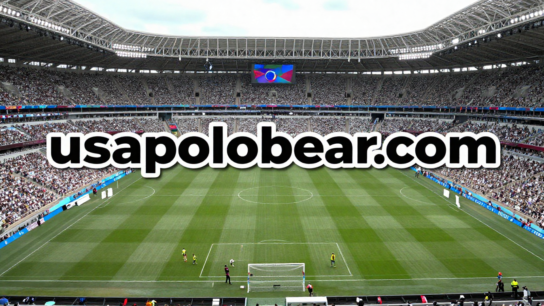 Most Popular Backup Teams at FIFA World Cup 2026