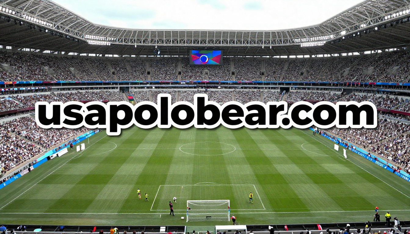 Most Popular Backup Teams at FIFA World Cup 2026