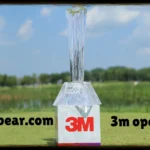 3M Open Field: Complete Guide, Features, Uses & Latest Updates