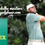 Brad Dalke Masters: Career, Performance and Tournament History in 2026