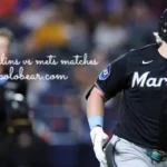 Title: Miami Marlins vs Mets Matches: Head to Head Record, Results & Key Stats (2026)