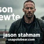 Jason Statham New Movie Delivers Thrills, Not Without a Few Flaws in 2026