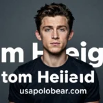 Tom Holland Height: The Shocking Truth Revealed in 2026