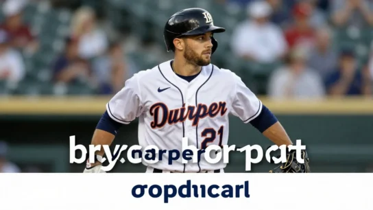 bryce harper contract