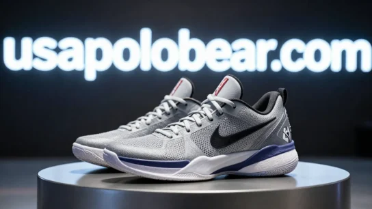 kawhi leonard shoes