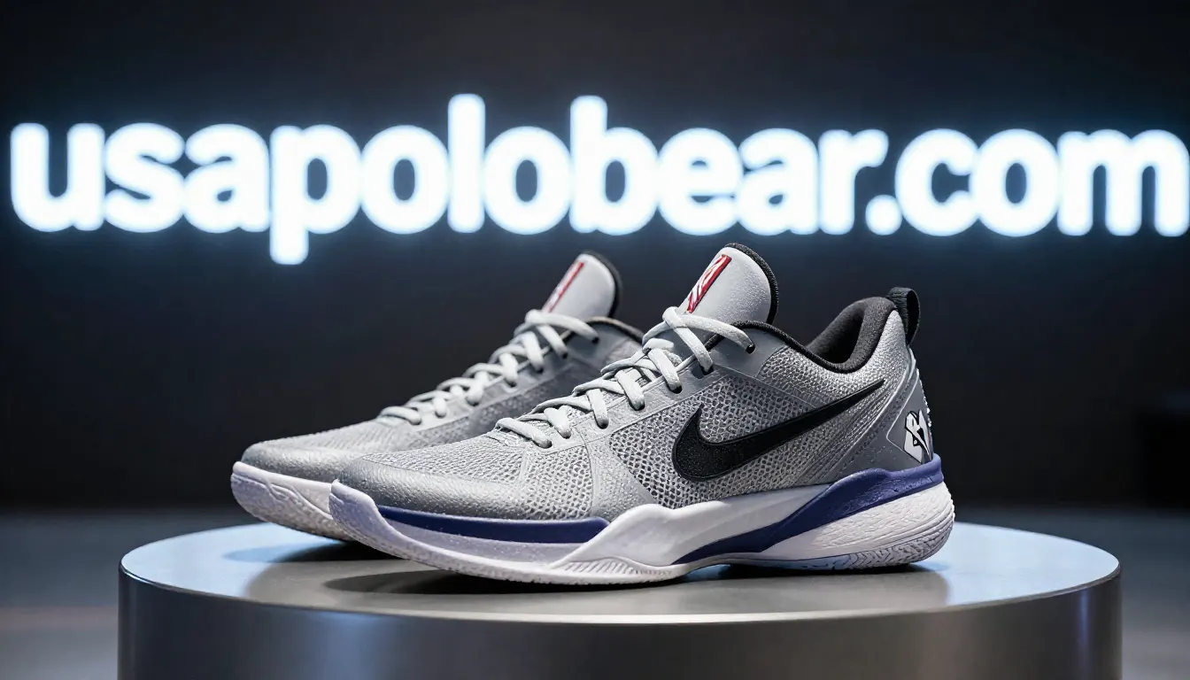 kawhi leonard shoes