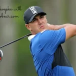 Brooks Koepka WITB: Complete Clubs, Driver, Irons & Putter Guide in 2026